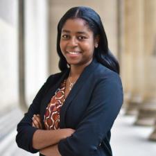 Tutor Medical Student Tutor for Biology, Anatomy, and Physiology