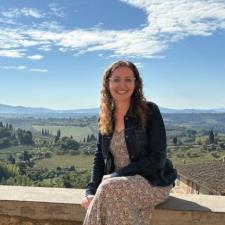 Tutor History Graduate- Essay Writing & Research Paper Support 