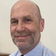 Tommie H. Burleson, TX, available for online & in-person tutoring