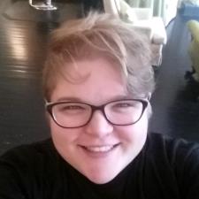 Scottsville, KY Help