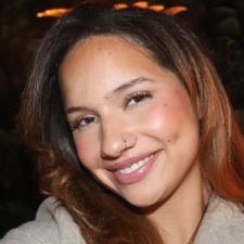 Tutor I?m a college nursing student who loves helping students feel mor