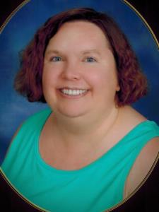 Kate T. Venice, FL, available for online tutoring