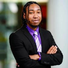 Tutor NCAT Graduate Specializing in Test Prep and Martial Arts