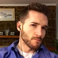 Brendan H. - Effective Biology Tutoring from a Ph.D. Scientist