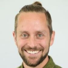 Tutor Independent Educational Consultant & SAT/ACT tutor for 10+ years