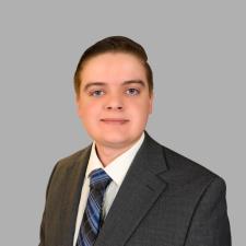 Tutor Experienced Junior High School Teacher Specializing in Math