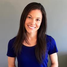 Rosa M. Near Auburn, CA, available for online & in-person tutoring