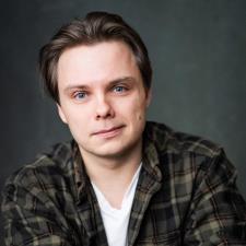 Tutor Actor/Musician/Performer