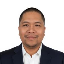 Tutor Supportive Math & Homework Tutor | Elementary and Middle School