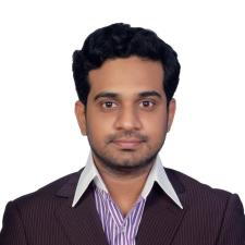 Giridhar Raju C.'s Photo