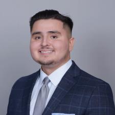 Paul A. Near Miami, FL, available for online & in-person tutoring