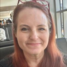 Tutor 16 years experience chemistry, biology, and algebra tutor