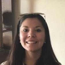 Gabriella D.'s Photo