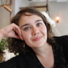 Lauren V. Near Bloomfield, NJ, available for online & in-person tutoring
