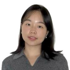 Heidi J. Valley Village, CA, available for online & in-person tutoring
