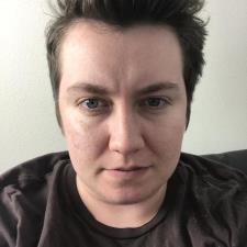 Charlie D. Portland, OR, available for online & in-person tutoring