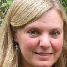 Christine T.'s Photo