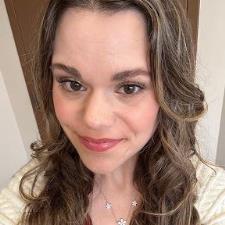 Jennifer S.