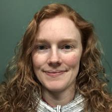 Rose S. Near Boston, MA, available for online & in-person tutoring