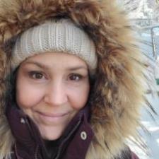 Rosanne N. Near Riverside, CA, available for online & in-person tutoring