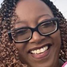 Tutor 5th Grade Math Teacher (IXL-Focused) Building a Strong Skills