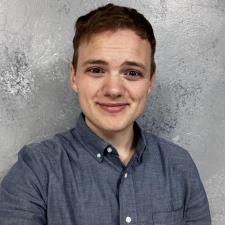 Hayden H. Near Draper, UT, available for online & in-person tutoring