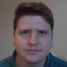Kaden D. Near Nampa, ID, available for online & in-person tutoring