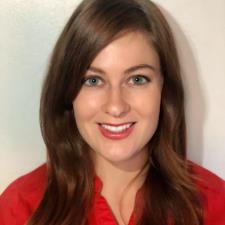 Gabrielle B.'s Photo