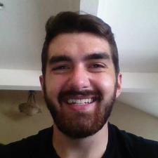 Reed V. Concord, NH, available for online & in-person tutoring