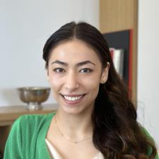 Tutor Boston University Grad Writing Tutor