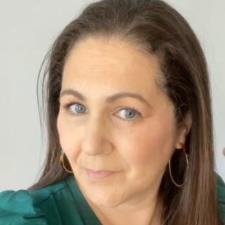 Valerie V. Oviedo, FL, available for online & in-person tutoring