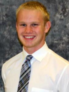 Tutor Justin from The School of Mines 