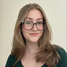 Lori G.