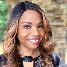 Kimyetta H. Near Union City, GA, available for online & in-person tutoring