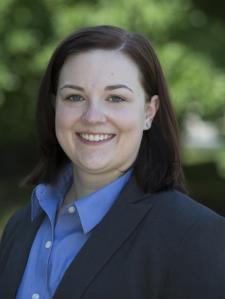 Hannah C. - Math/Statistics Tutoring and Test Prep