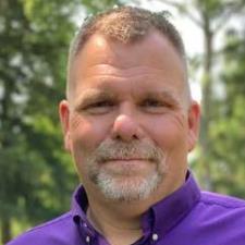 Tutor Wendell M. Experienced EMS Instructor  