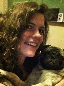 Katherine D.'s Photo