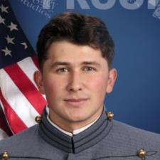 Tutor USMA at West Point Engineering Student | K-12 Math Tutor