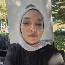Near Herndon, VA Tutoring