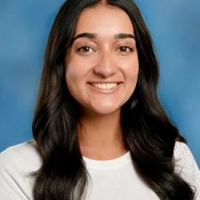 Tutor High School Math Teacher