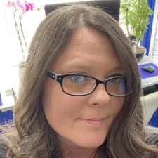 Tutor Certified Special Education Teacher with 11+ Years of Experience 