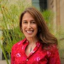 Tutor College Admissions Essay Coach, Editor, and Proofreader