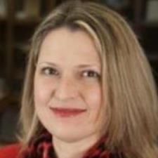 Katharine W. Near Wheat Ridge, CO, available for online & in-person tutoring