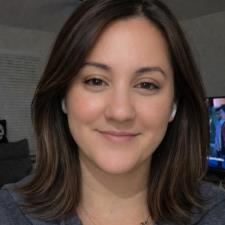 Tutor Elementary Certified Teacher | Math Interventionist