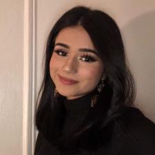 Thahiya H. Bronx, NY, available for online & in-person tutoring