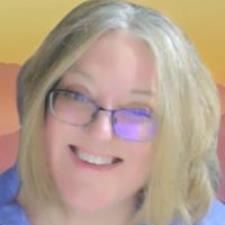 Karen W. Salamanca, NY, available for online & in-person tutoring