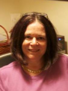 Mary M. - PhD Tutor: Biology, English, SAT, ACT, College Applications