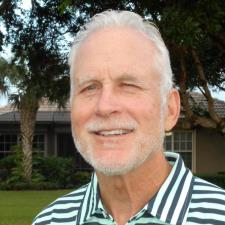 Kent H. Near Venice, FL, available for online & in-person tutoring