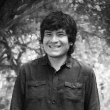 Diego G. Austin, TX, available for online tutoring