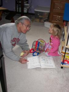 Rick K. Naperville, IL, available for online & in-person tutoring